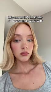 im so sorry if you relate to this #relatable #billie #wildflower #sad #bf  #cheater