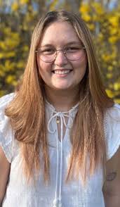 Danmarks største Velfærdstalenter 2021