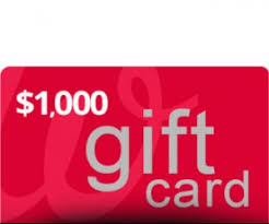 Netflix gift card generator is a place where you can get the list of free netflix redeem code of value $5, $10, $25, $50 and $100 etc. Adult Lynk It