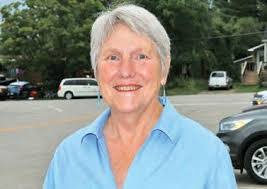 Bill Clendenning's Instagram, Twitter & Facebook