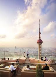 8 century avenue (shiji dadao), lujiazui, pudong, shanghai, 200120, china540m from lujiazuishow on map. Pin By Hellofunnels By Kate Mckibbin On Travel Wanderlust Shanghai Travel Best Rooftop Bars Pudong