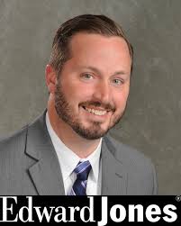 Bulverde Spring Branch Area Chamber of Commerce