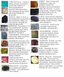 Witches By Nature Crystal Healing Stones Crystals Crystals And Gemstones