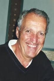 Jean-Pierre Cyr Obituary