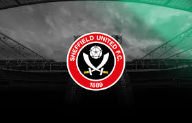 On sofascore livescore you can find all previous sheffield united vs derby county results sorted by their h2h matches. Match Date Confirmed For Carabao Cup Trip To Sheffield United Blog Derby County