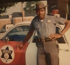 Image result for Brown 1990 Indiana Sheriff Association