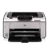 Baixar Driver Impressora Hp Laserjet P1005 Gratis Baixar Driver