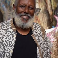 Charles Dickson (@dicksonstudio4233) • Instagram photos and videos