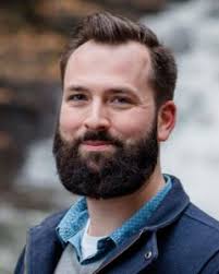 Adam Klier's Instagram, Twitter & Facebook