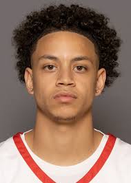 New Mexico All Time Point Guard Recruits