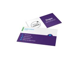 Simple & clean photography business cards. Window Cleaning Business Card Templates Mycreativeshop