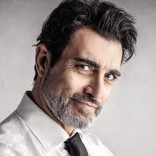 postorder brudkupong