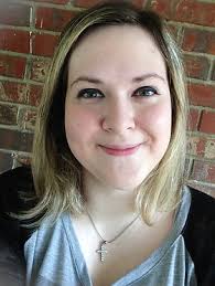 Tallahassee Youth Orchestras