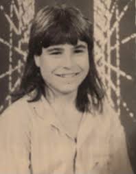 Boogie ( Anthony Hoskins ) , Randy Stump and Boobie John ( Sean Hoskins ) ! 