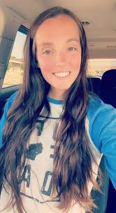 Kendra named new varsity head coach at CHS