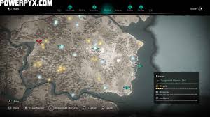 Power of flowers mystery 4. Assassin S Creed Valhalla Essexe Mysteries Walkthrough