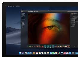 Apple S New Mac Feature Will Be Great If You Use Your Computer At Night A Lot Android Technology Mojave Software Bug
