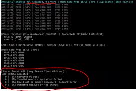 Swedish windows security user group exploits / navigate to your chosen pool's webpage and read their windows users can double click on xmrig.exe. Nice Hash Wont Let Me Mine Nicehash Cryptonight Socket Error