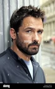 Billy hart hi-res stock photography and images