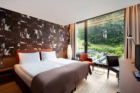 Der schinkelspark in blankenese bietet rodelprofis und denen, die es einmal werden wollen, eine extra angelegte eispiste. Sihlpark Hotel 155 1 8 3 Prices Reviews Schindellegi Switzerland Tripadvisor