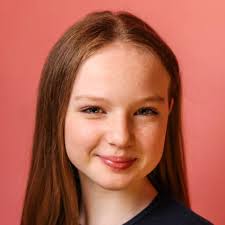 Watch Sweetness in the Belly (2019) Full Movie Free Online