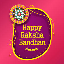 19:) after your marriage now i have understood what it is like they share some of the best moments of life with one another. Happy Raksha Bandhan 2020 Quotes Long Sweet Messages Status And Sms For Brothers And Sisters
