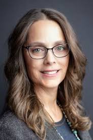 Commissioner Jebens-Singh's County Report