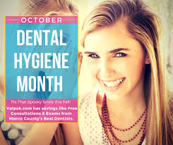 Valpak of Garden State West