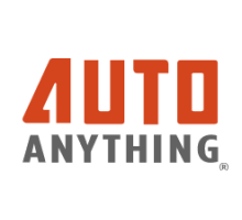 Check spelling or type a new query. Weathertech Coupon Codes Promo Codes 2021