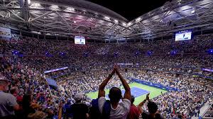 Buy Individual Us Open Tickets Official Site Of The 2020