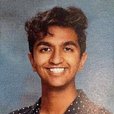 In a science fair​ project, Emily conducted an experiment in which she  tested professional touch therapists to see if they could sense her energy  field. S