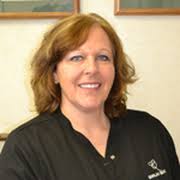 DENNIS P. QUINLAN DDS SC