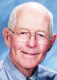 WITTENBERG & BIRNAMWOOD NEWS