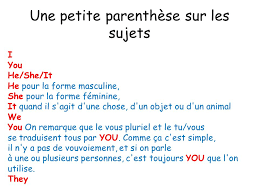 Quand tu es un sympathique jeune homme de 24 ans et que tu n'as pas encore . quand tu es dans un studio d'enregistrement, souvent en train d'écrire et d'enregistrer façon improvisation, tu as besoin de beaucoup de matériel et d'options sous la main car tu es là pour. Se Presenter En Anglais Ppt Video Online Telecharger