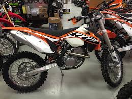 Mainland cycle center is located in la marque, tx just. 2014 Ktm 350 Xcf W Dual Sport Build Adventure Rider