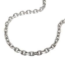 Check spelling or type a new query. Collier Chaine D Ancrage En Acier Inoxydable Krossin