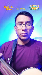 Somos Senda Divina gracias X la preferencia por hacernos parte de esos  bellos momentos.#sendadivina7 #agradecidoscondios #mariachis  #sorpresasorpresita #merecedodrealabanza #pistasendadivina ...