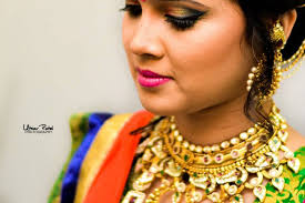 Utsav Patel Photography