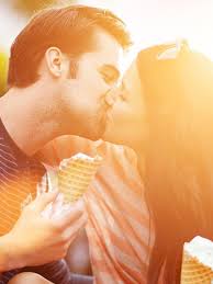 We did not find results for: Cute Couple Love Kissing Cute Couple Kiss Images Hd 768x1024 Wallpaper Teahub Io
