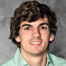 ImpriMed from the eyes of an oncologist in clinical practice