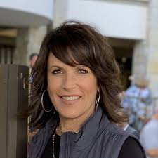 THE BEST 10 Travel Services in MAHOMET, IL