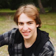 Scholarship Recipients