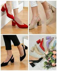 pin by zahra borhani on shoes me too shoes sparkly wedding shoes shoe boots