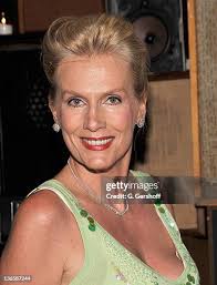 Joey Topmiller and Chase Coughlin of the band The Black Soft attend... News  Photo