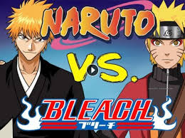 العاب ون بيس و ناروتو. One Piece Vs Naruto 4 0 Game Fighting Games