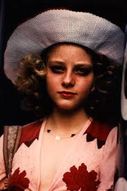 Jodie Foster : ses meilleurs films à voir