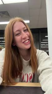 Richie Schueler Espn