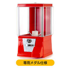 ガチャガチャ 通販 安い