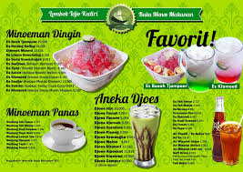 Oh iya harga nya juga sanggat terjangkau di. Lombok Idjo Kediri Kuliner Kediri Rm Lombok Idjo Kediri Daftar Menu 2016