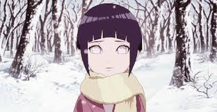 Https Encrypted Tbn0 Gstatic Com Images Q Tbn And9gcstty2690q Ryltoo9o So45f5yhlv8a2h3tg Usqp Cau (as far as sakura and ino go) give it up for hinata hyuga from naruto! 2
